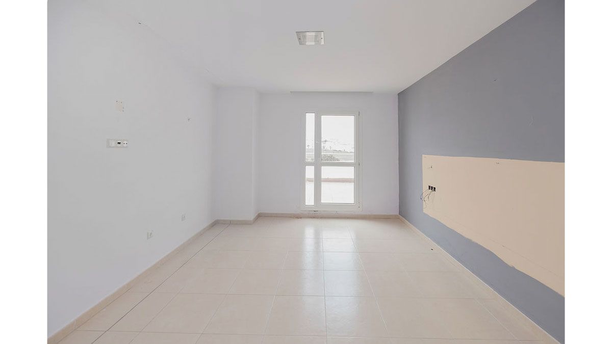 Edificio en Medina Sidonia , CADIZ - Imagen 8