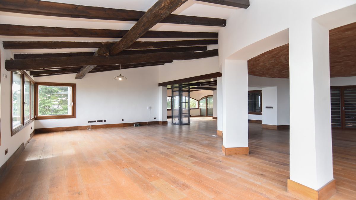 Casa en Platja d'Aro , GIRONA - Imagen 8