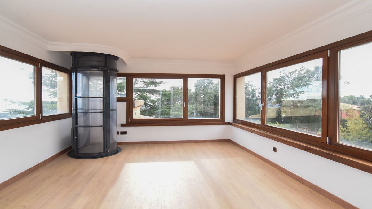 Casa en Platja d'Aro , GIRONA - Imagen 9