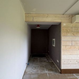 Casa en Vimianzo , A CORUÑA