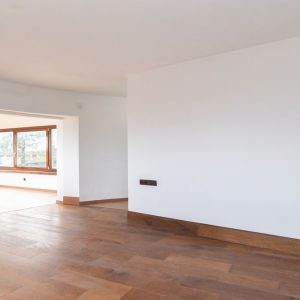Casa en Platja d'Aro , GIRONA