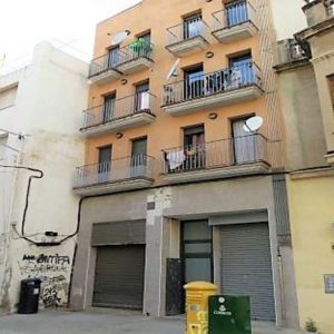 Piso en El Vendrell , TARRAGONA