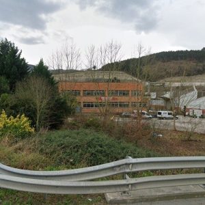 Parcela en Amorebieta - Etxano , VIZCAYA