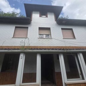 Casa en Morcin , ASTURIAS