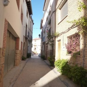 Casa en La Codoñera , TERUEL