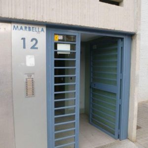 Piso en Córdoba , CORDOBA