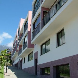 Despacho en Santa Cruz de la Palma , SANTA CRUZ DE TENERIFE