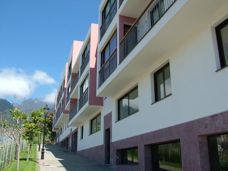 Despacho en Santa Cruz de la Palma , SANTA CRUZ DE TENERIFE