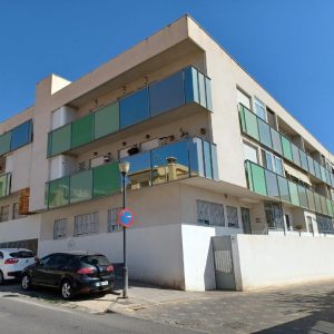 Piso en Motril , GRANADA