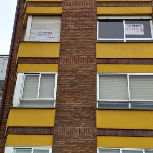 Piso en Bembibre , LEON