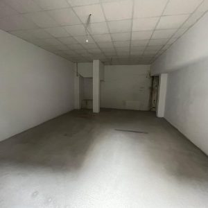 Piso en A Rua , ORENSE