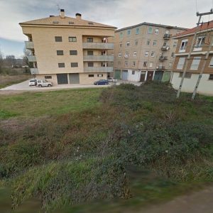Parcela en Alberite , LA RIOJA