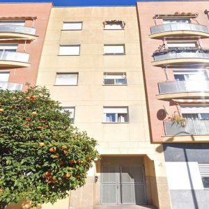 Piso en Córdoba , CORDOBA