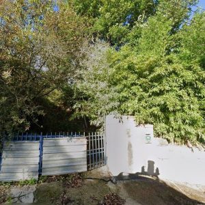 Piso en Riells i Viabrea , GIRONA
