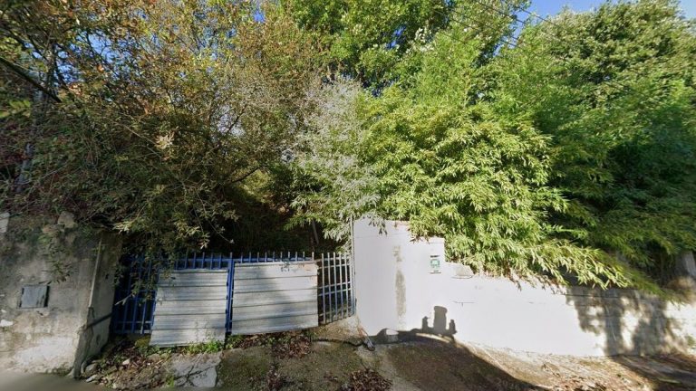 Piso en Riells i Viabrea , GIRONA