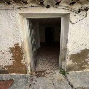 Piso en Pozo Cañada , ALBACETE