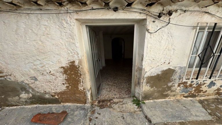 Piso en Pozo Cañada , ALBACETE