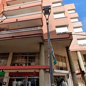 Garaje en Hospitalet de Llobregat , BARCELONA