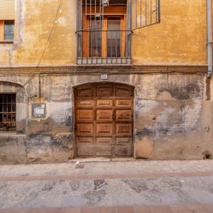 Piso en Alcorisa , TERUEL