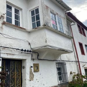Casa en Pontecesures , PONTEVEDRA
