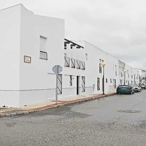 Casa en Azuaga , BADAJOZ