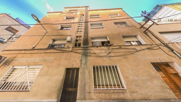 Piso en Mataró , BARCELONA