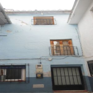 Piso en Padul , GRANADA