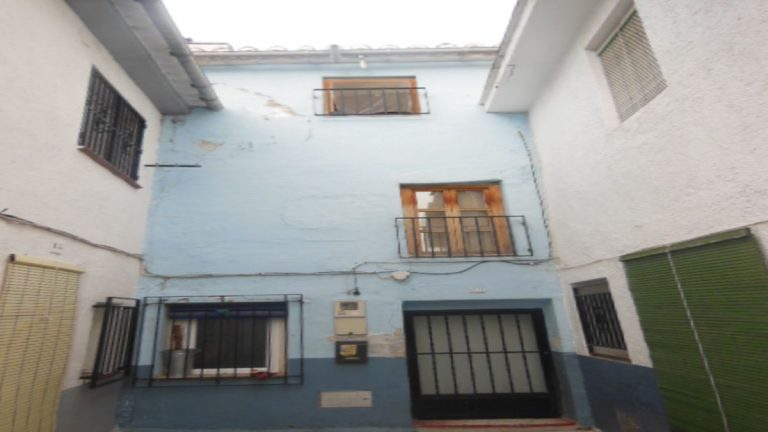 Piso en Padul , GRANADA