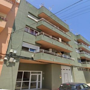 Piso en Xerta , TARRAGONA