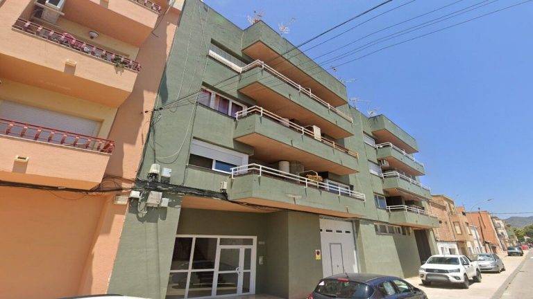 Piso en Xerta , TARRAGONA