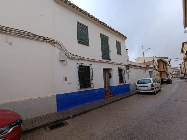 Edificio en Socuellamos , CIUDAD REAL