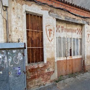Despacho en Toro , ZAMORA