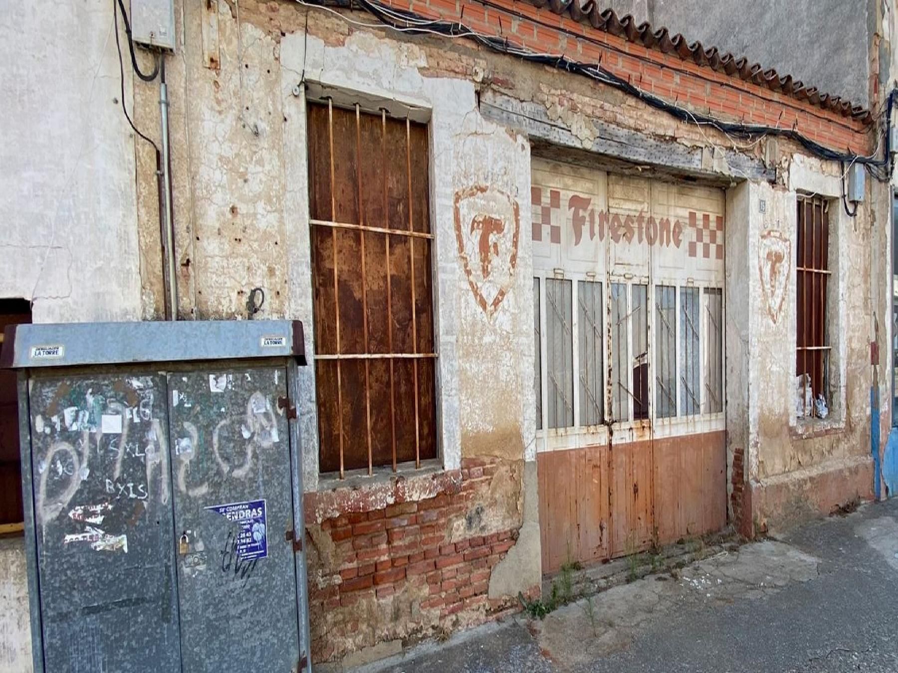 Despacho en Toro , ZAMORA