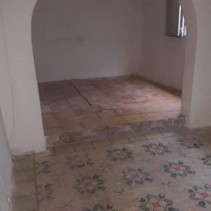 Piso en Jadraque , GUADALAJARA