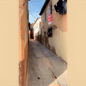 Casa en Tarazona , ZARAGOZA