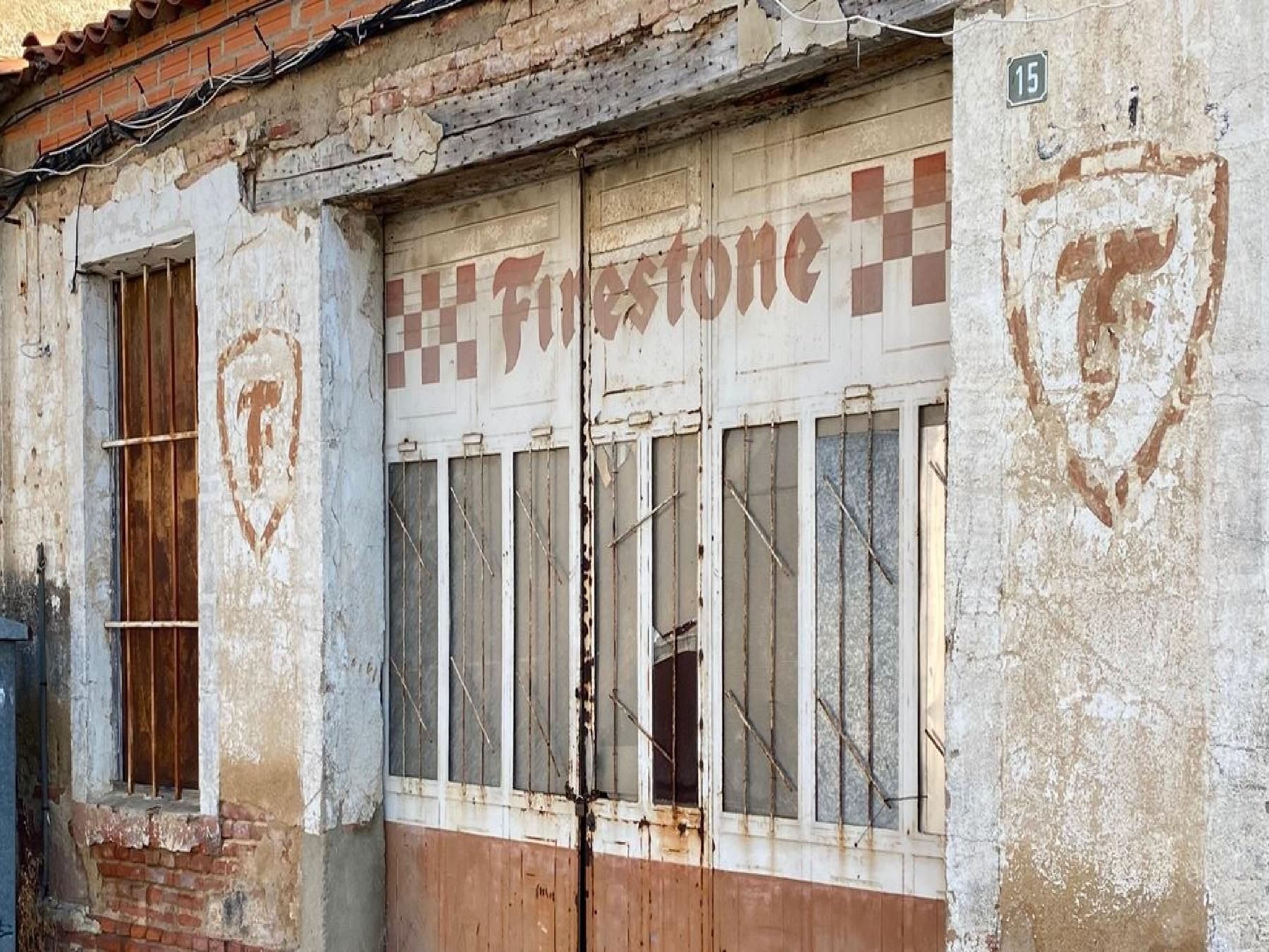 Despacho en Toro , ZAMORA - Imagen 2