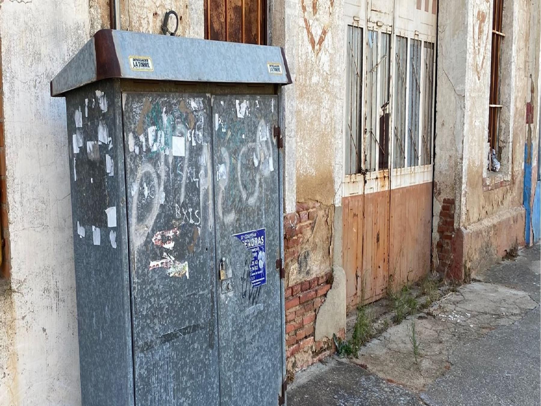 Despacho en Toro , ZAMORA - Imagen 3