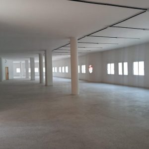 Despacho en Jerez de la Frontera , CADIZ