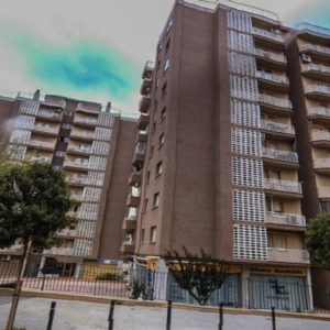Garaje en Hospitalet de Llobregat , BARCELONA