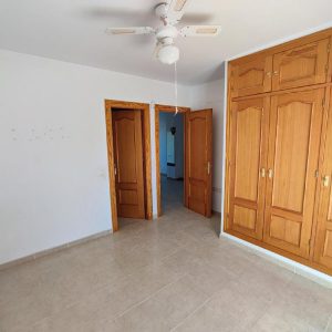 Piso en Turre , ALMERIA