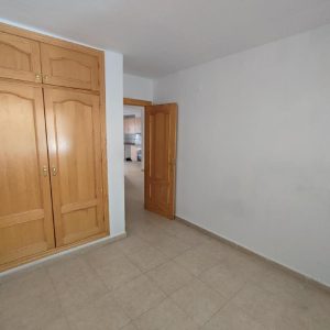 Piso en Turre , ALMERIA