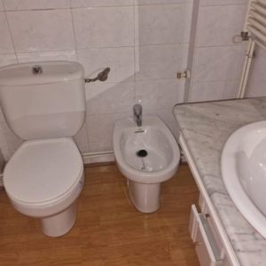 Piso en Sant Andreu de la Barca , BARCELONA