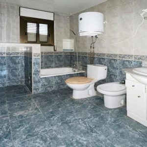 Piso en Santa Oliva , TARRAGONA