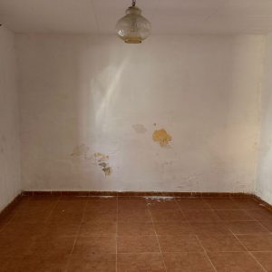 Piso en Gironella , BARCELONA