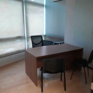 Despacho en Hospitalet de Llobregat , BARCELONA