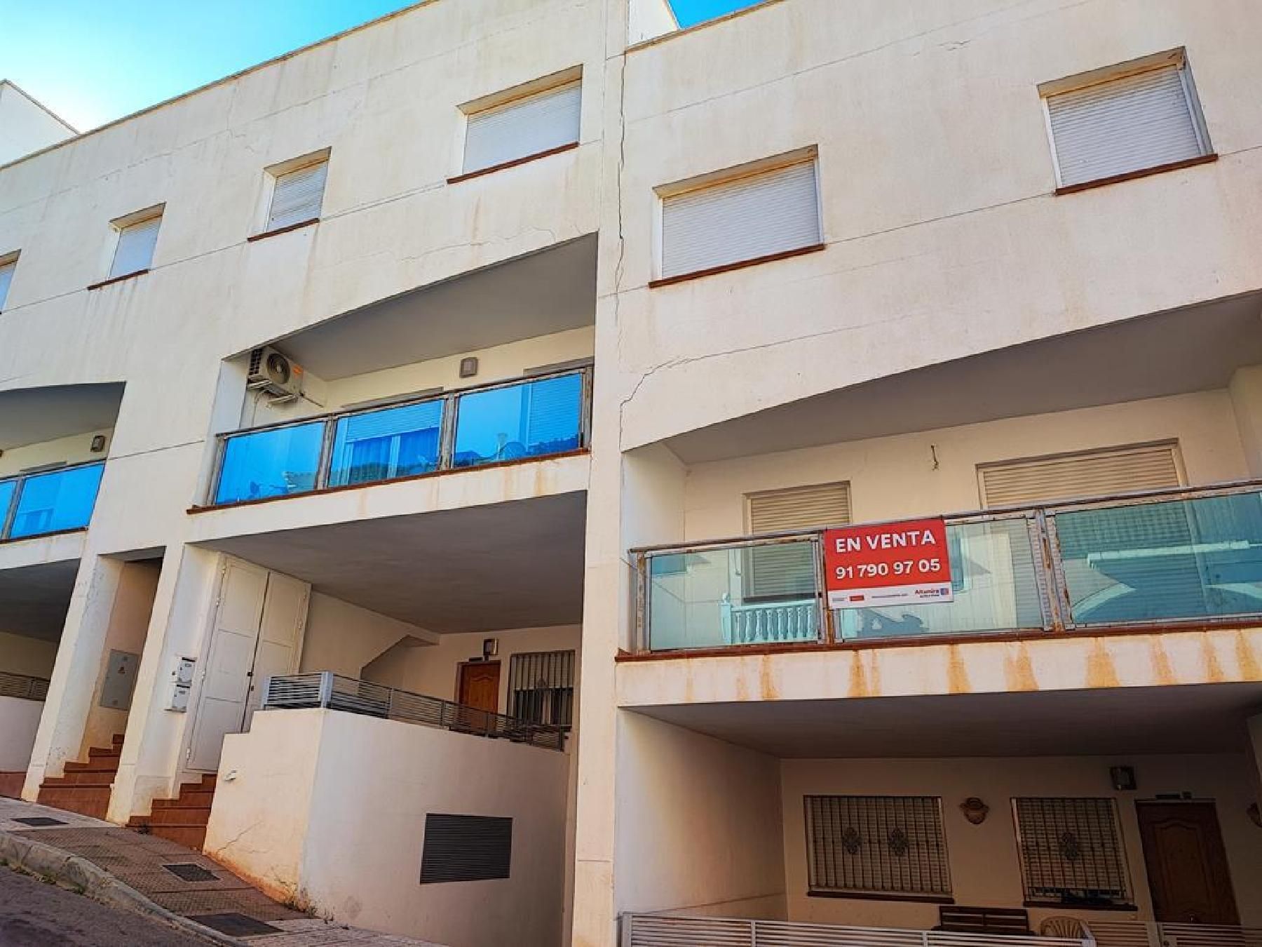 Piso en Turre , ALMERIA - Imagen 11