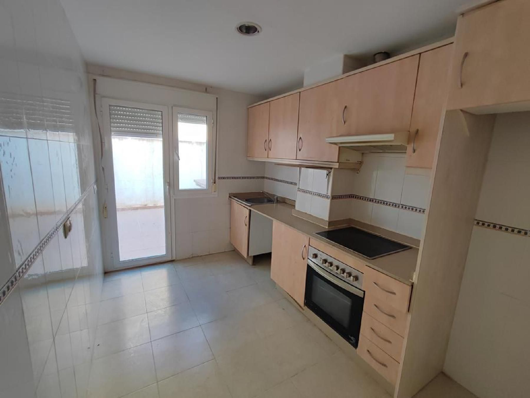 Piso en Turre , ALMERIA - Imagen 2