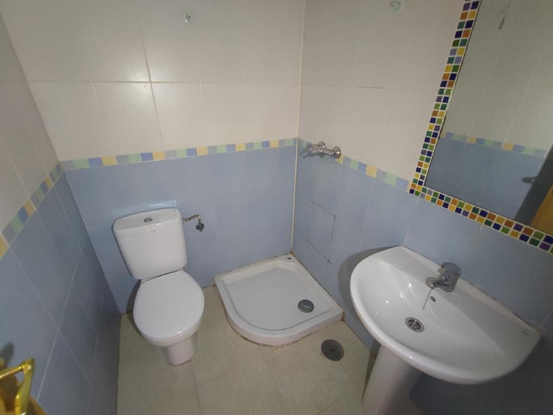 Piso en Turre , ALMERIA - Imagen 4