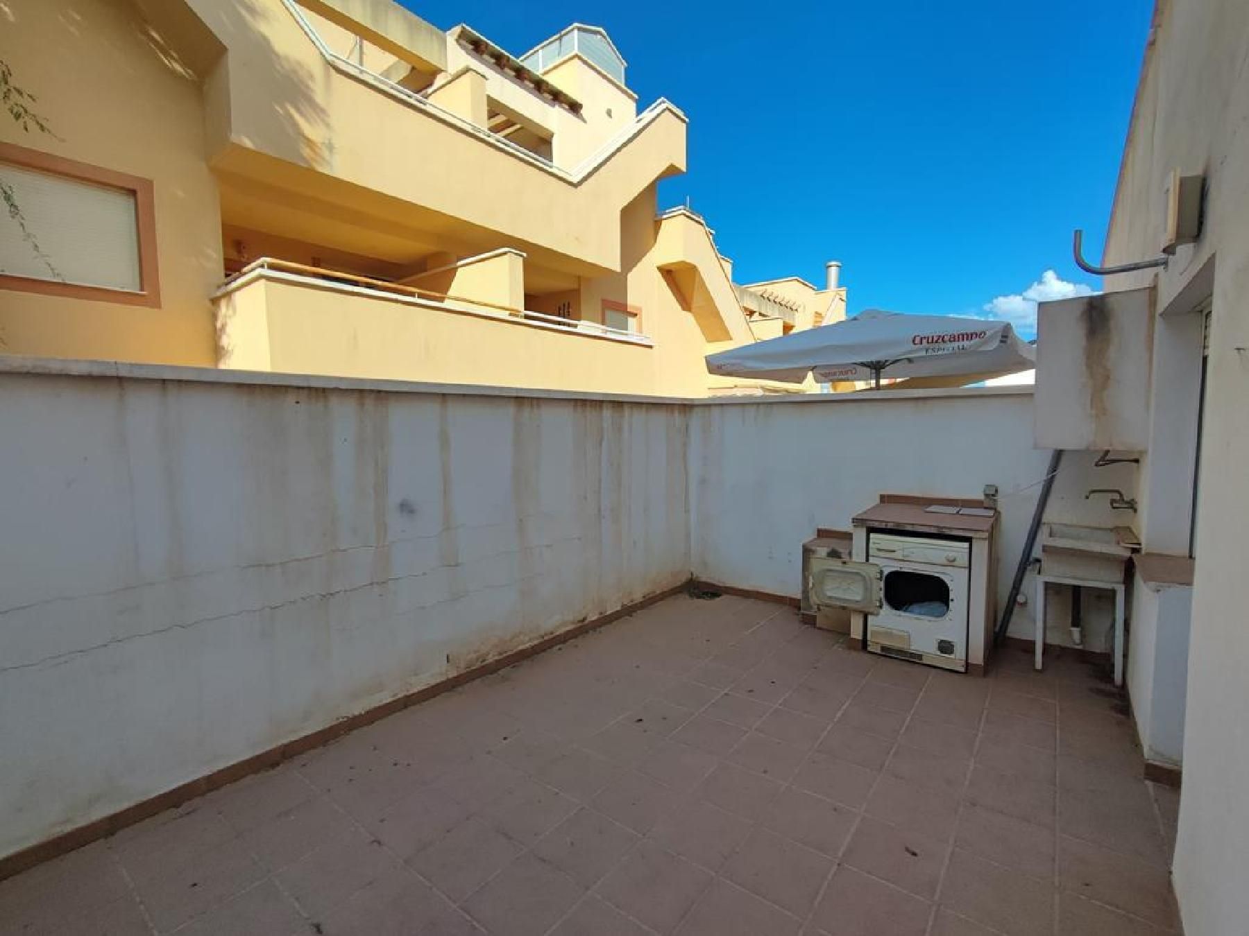 Piso en Turre , ALMERIA - Imagen 5