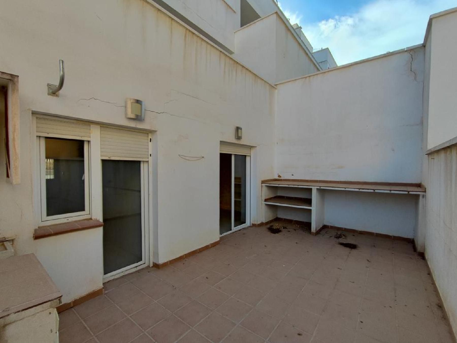 Piso en Turre , ALMERIA - Imagen 6